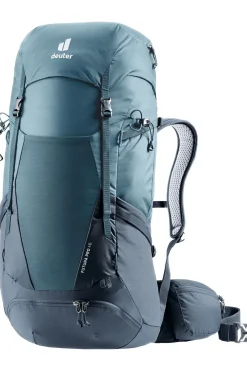 Tourpack Futura Pro 40-Deuter Discount