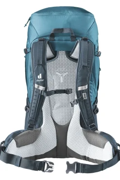 Tourpack Futura Pro 40-Deuter Discount