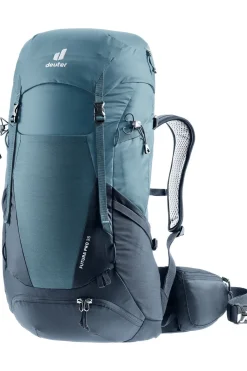 Tourpack Futura Pro 36-Deuter Online