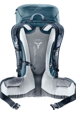 Tourpack Futura Pro 36-Deuter Online