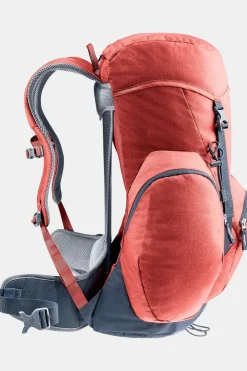 Tourpack Groeden 32-Deuter Clearance