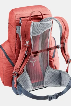 Tourpack Groeden 32-Deuter Clearance