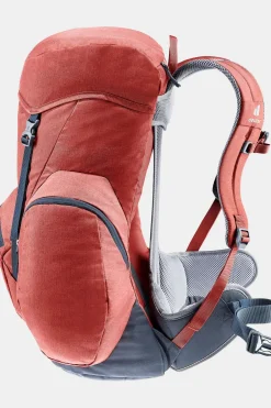 Tourpack Groeden 32-Deuter Clearance