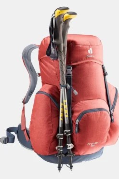 Tourpack Groeden 32-Deuter Clearance