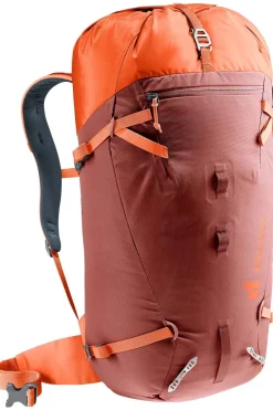 Tourpack Guide 30-Deuter Clearance