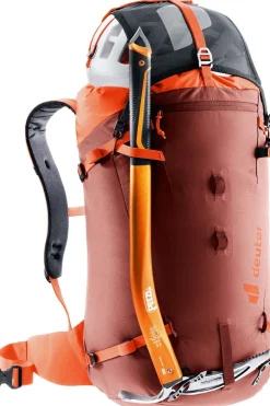 Tourpack Guide 30-Deuter Clearance