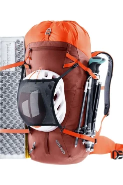 Tourpack Guide 30-Deuter Clearance
