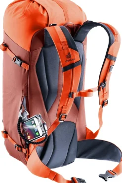 Tourpack Guide 30-Deuter Clearance