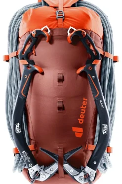 Tourpack Guide 30-Deuter Clearance