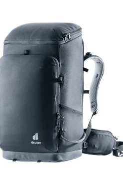 Tourpack Jaypack 34+-Deuter Outlet