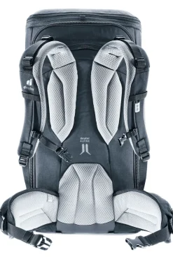 Tourpack Jaypack 34+-Deuter Outlet