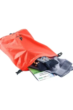 Zak Light Drypack 5-Deuter Discount