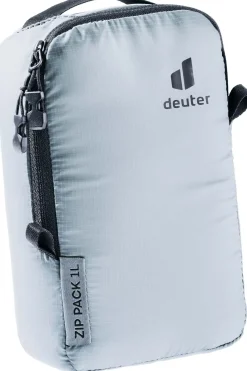 Zak Zip Pack 1-Deuter Fashion