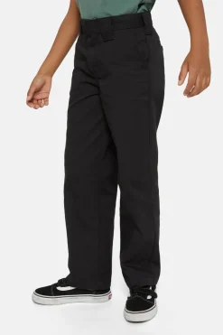 Discount Dickies Broek 874 Work Original Black