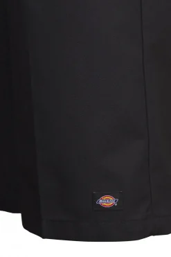 Broek Kids Multi Pocket Work-Dickies Hot