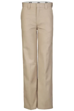 Broek Kids Original 874 Work-Dickies Clearance
