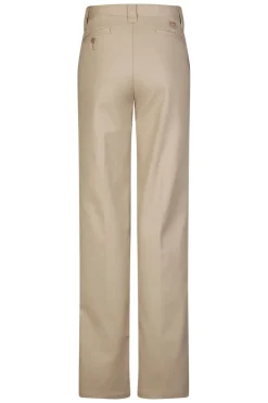 Broek Kids Original 874 Work-Dickies Clearance