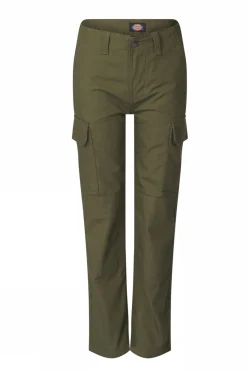 Broek Millerville K-Dickies Hot