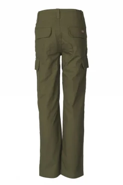 Broek Millerville K-Dickies Hot