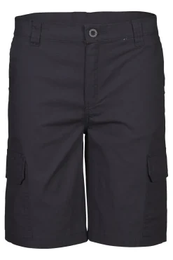 Kids Ripstop Cargo-Dickies Sale