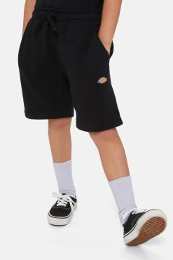 Mapleton K-Dickies Clearance