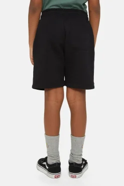 Mapleton K-Dickies Clearance