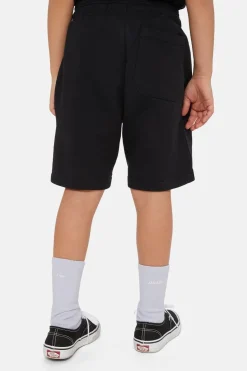 Mapleton K-Dickies Clearance