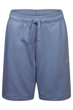 Sale Dickies Mapleton K Dark Forest Country Blue