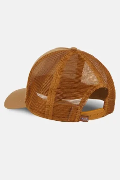 Pet Hanston Trucker-Dickies Fashion
