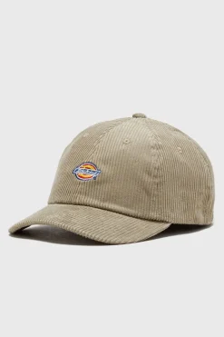 Pet Hardwick Corduroy Cap-Dickies Outlet