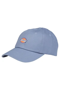 Outlet Dickies Pet Hardwick  Kids