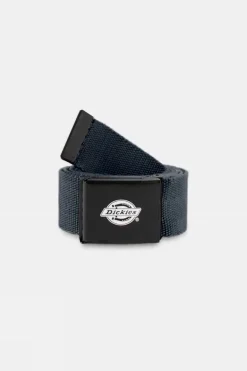 Riem Orcutt-Dickies Fashion