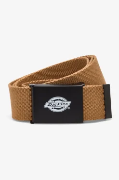 Clearance Dickies Riem Orcutt Dbx1