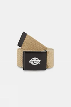 Riem Orcutt-Dickies Fashion