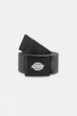 Best Dickies Riem Orcutt Black