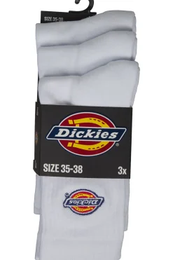 Sokken Valley Grove-Dickies New
