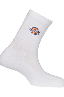 Sokken Valley Grove-Dickies New