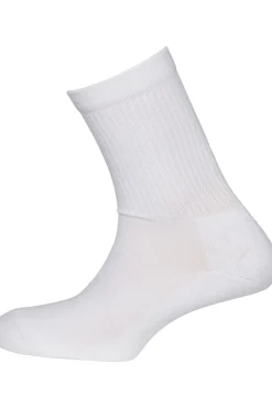 Sokken Valley Grove-Dickies New