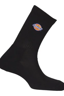 Sokken Valley Grove-Dickies Outlet