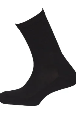 Sokken Valley Grove-Dickies Outlet