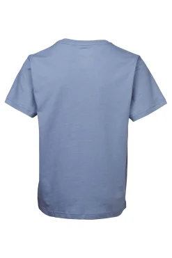 Clearance Dickies T- Aitkin K Country Blue