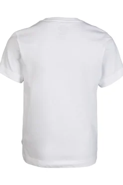 Outlet Dickies T- Mapleton White