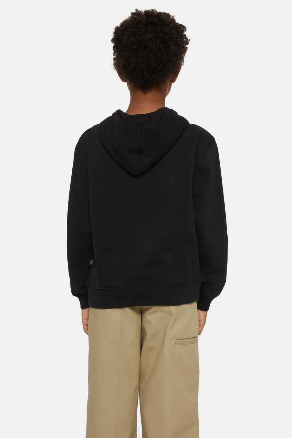 Trui Oakport-Dickies Fashion