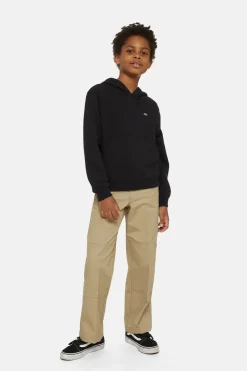 Trui Oakport-Dickies Fashion