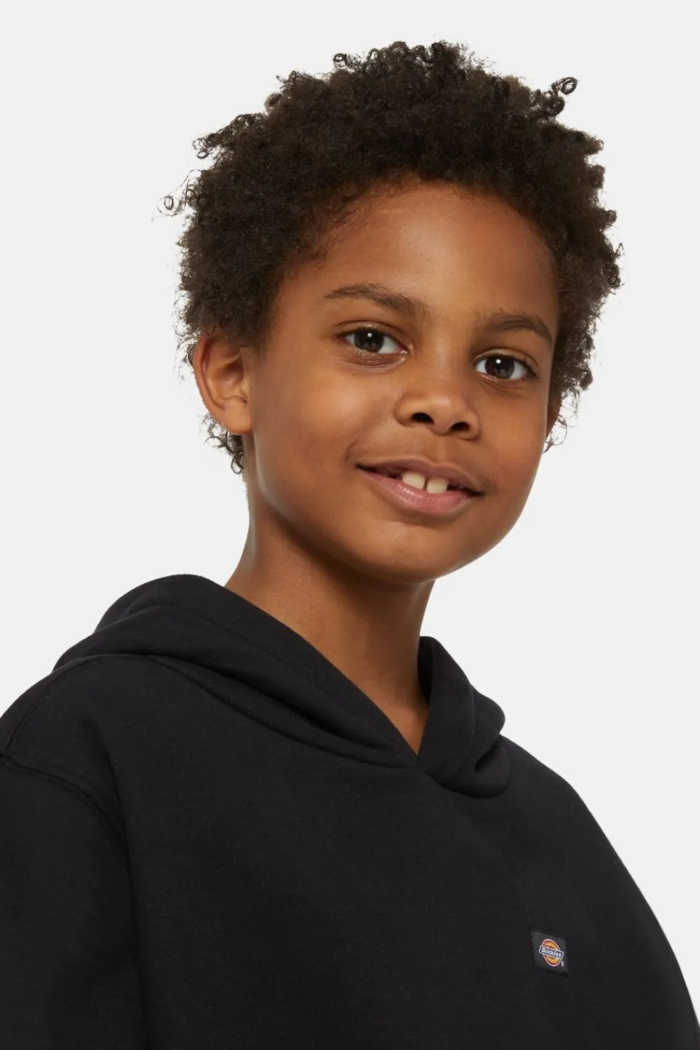 Trui Oakport-Dickies Fashion