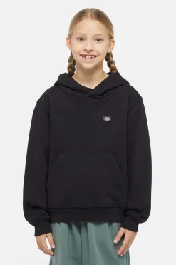 Trui Oakport-Dickies Fashion