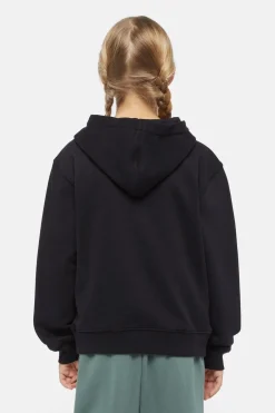 Trui Oakport-Dickies Fashion