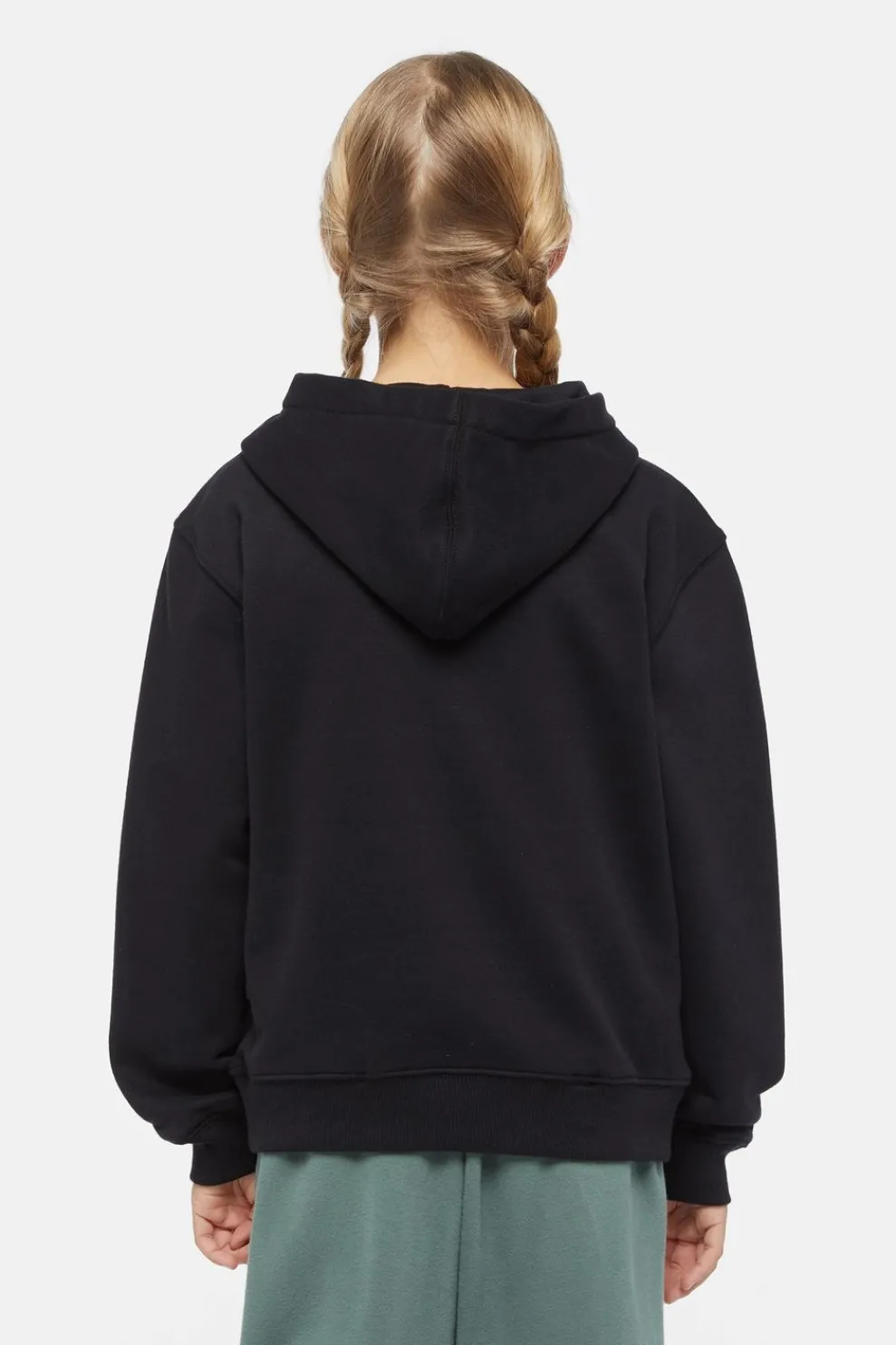 Trui Oakport-Dickies Fashion