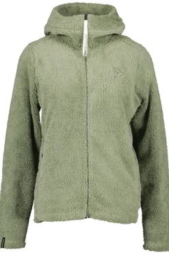 Fleece Anniken Fleece II-Didriksons 1913 Online