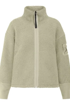 Fleece Mella-Didriksons 1913 Hot